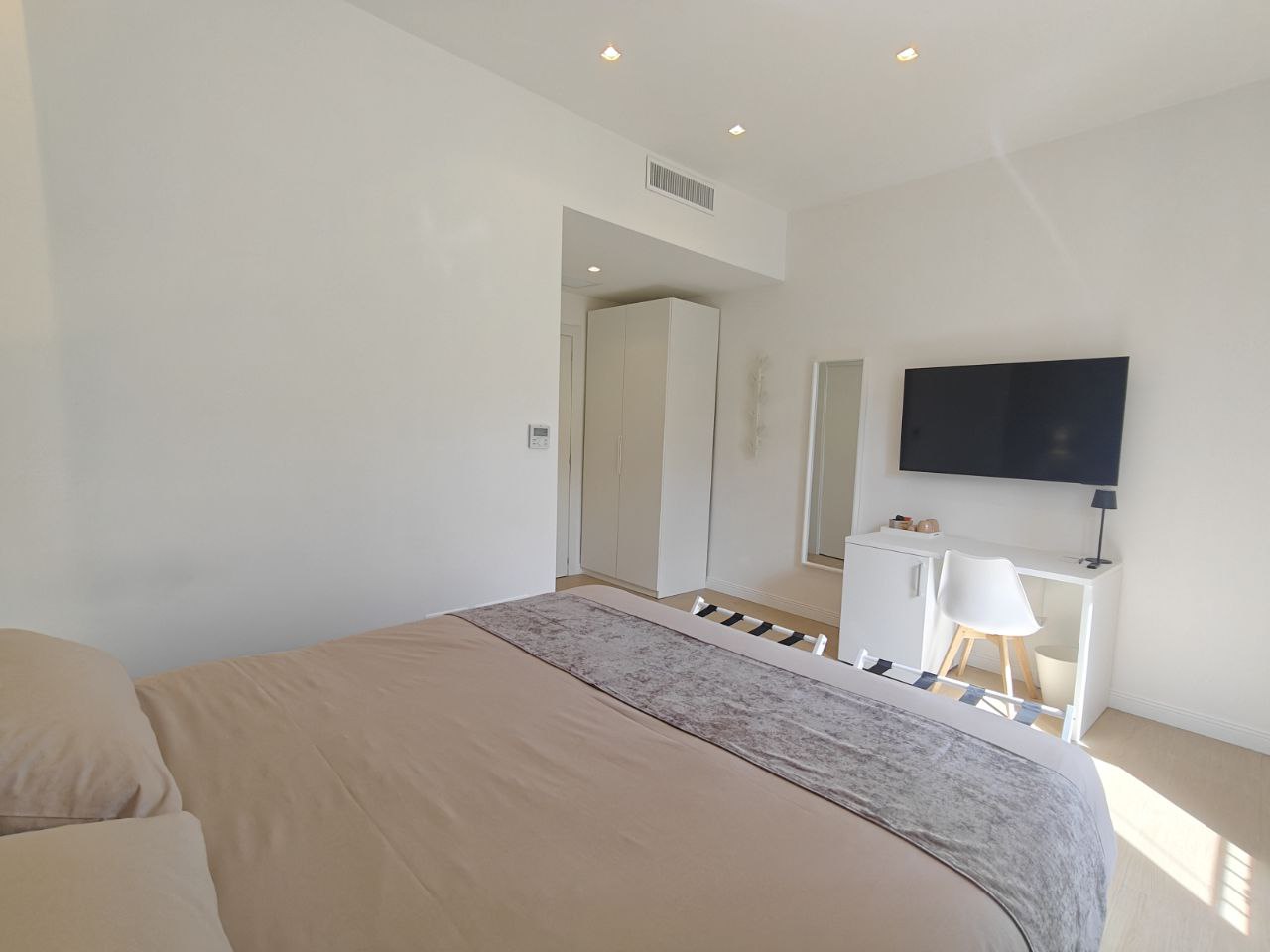 Foto Grey Room 2