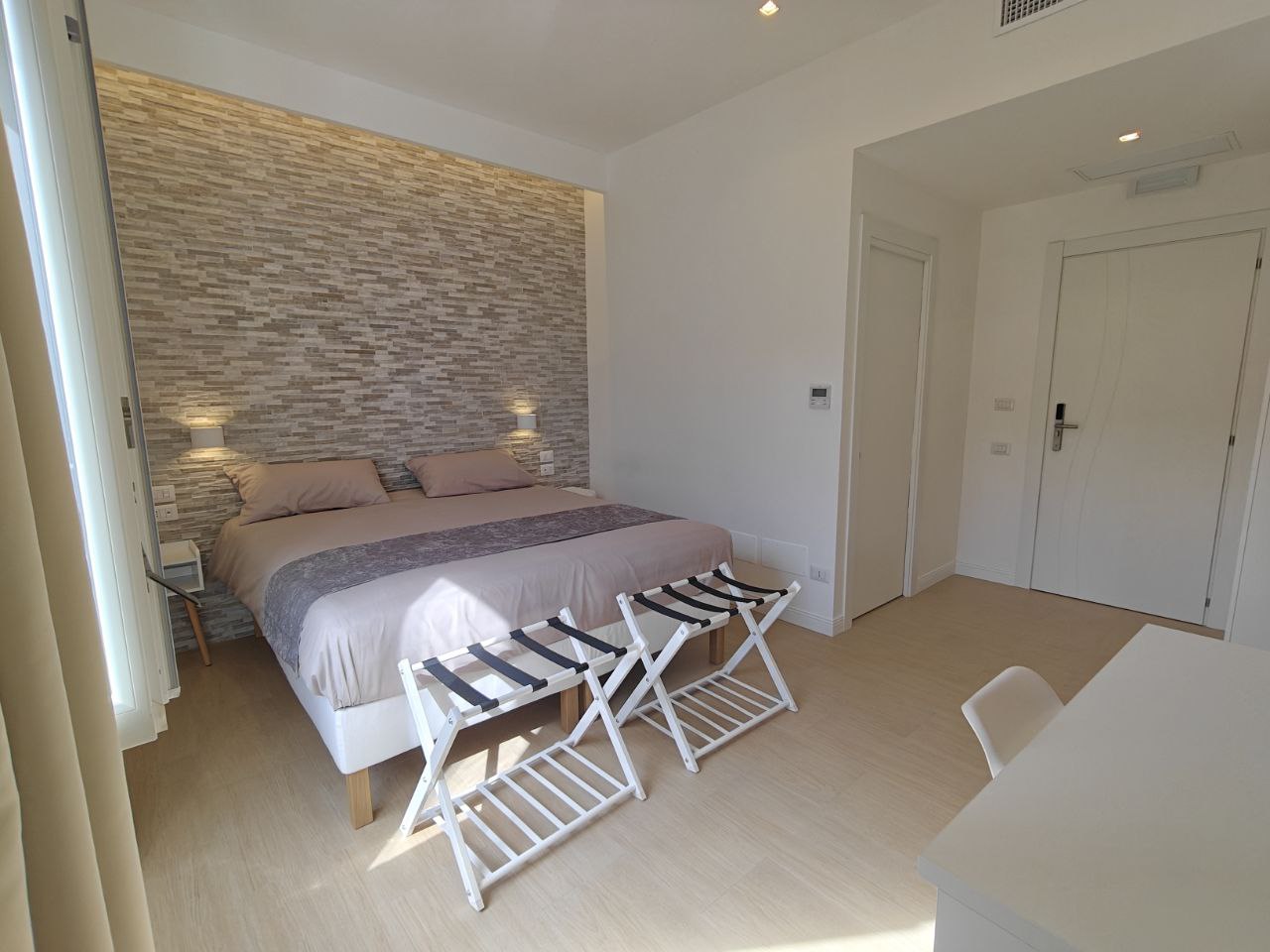 Foto Grey Room 3